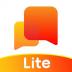 Helo Lite - Download Share WhatsApp Status Videos 1.1.0.14