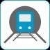 Indian Rail Train Info 3.0.61