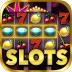 Slots Casino! 1.138