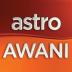 Astro AWANI - #1 24-hour News Channel in Malaysia 5.3.5