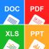 File Viewer PDF, DOC, PPT, XLS 24.0