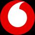 My Vodacom SA 10.8