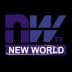 New World TV 2.4.3