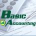 Basic Accounting 1.9.2