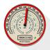 DS Barometer - Altimeter and Weather Information 3.78