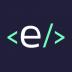 Enki: Learn data science, coding, tech skills 2.8.0