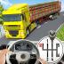 Euro Transporter Truck Games 