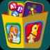 Twitty - Preschool & Kindergarten Learning Games 1.9.3