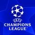 Champions League Official 9.0.0