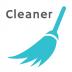 BeNeat Cleaner 5.5.28
