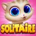 Solitaire Pets - Fun Card Game 2.55.245915