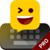 Facemoji Emoji Keyboard Pro 2.9.2