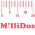 Millidos - Pediatric Drug Dosages 3.6