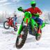 Bike Stunts Race Bike Games 3D 16.6