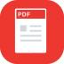 PDF reader and viewer 15.0