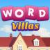 Word Villas - Fun puzzle game 2.15.0