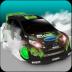 Pure Rally Racing - Drift ! 2.2.2
