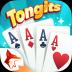 Tongits ZingPlay-Free Card Game Online & Fun Event 4.4