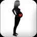 Pregnancy watcher widget 2.1.2.3