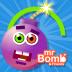 Mr Bomb & Friends 1.05