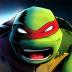 Ninja Turtles: Legends 1.22.2