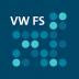 VW Financial Services photoTAN 1.7.4.0