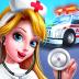 911 Ambulance Doctor 3.6.5077