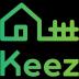 Keez Jamaica Real Estate: Easily find your place 1.0.66