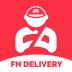 FHDelivery 3.3.3(3)