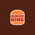 Burger King Italia 4.2.4