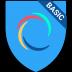 Hotspot Shield Basic - Free VPN Proxy & Privacy 7.0.0