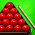 Real Snooker 3D 1.17