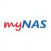 myNAS 2.1.26