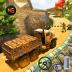Offroad US Army Truck Driving 1.1.3