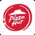 Pizza Hut - Singapore 5.0.11