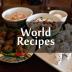 All Recipes : World Cuisines 68.0.0
