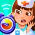 My Hospital: Doctor Game 1.23