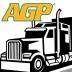 AGP Fast Lane 1.0.9