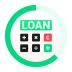 Financial Loan Calculator App 1.0.3