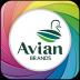 Avian Brands 3.103