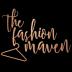 Fashion Maven 2.19.20