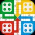 Ludo Game : Online Multiplayer 2.3