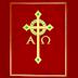 Catholic Missal 2022 Offline 1.239
