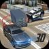 Police Car Chase:Fastest Furious Car Driving Sim 1.4