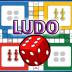 Ludo 1.1.0.9