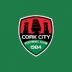 Cork City FC 1.1.3