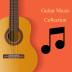 Guitar Music Collection 1.6.0