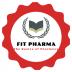 Fit Pharma 1.4.58.1