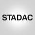 STADAC 5.2.28