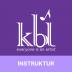 KBL Instruktur 1.1.1